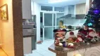 Foto 4 de Apartamento com 3 Quartos à venda, 70m² em Parada Inglesa, São Paulo