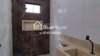 Foto 7 de Casa com 3 Quartos à venda, 107m² em Residencial Portinari, Goiânia