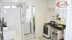 Foto 9 de Apartamento com 2 Quartos à venda, 67m² em Vila Mariana, São Paulo