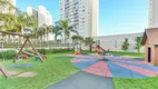 Foto 23 de Apartamento com 3 Quartos à venda, 102m² em Jardim Europa, Porto Alegre