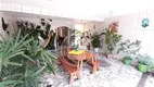 Foto 3 de Casa com 3 Quartos à venda, 216m² em Portuguesa, Rio de Janeiro