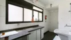 Foto 19 de Apartamento com 3 Quartos à venda, 186m² em Tatuapé, São Paulo