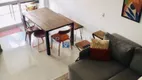 Foto 8 de Apartamento com 1 Quarto à venda, 70m² em Sumarezinho, São Paulo