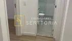 Foto 8 de Apartamento com 2 Quartos à venda, 55m² em Jardim São Bento, Hortolândia