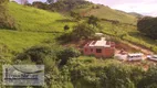 Foto 11 de Fazenda/Sítio à venda, 30000m² em Avelar, Paty do Alferes