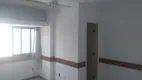 Foto 8 de Sala Comercial para alugar, 20m² em Pituba, Salvador