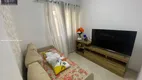 Foto 6 de Apartamento com 3 Quartos à venda, 110m² em Patamares, Salvador