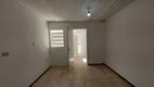 Foto 26 de Casa com 2 Quartos à venda, 250m² em Ferreira, São Paulo