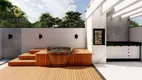 Foto 10 de Casa com 2 Quartos à venda, 80m² em Terra Firme, Rio das Ostras