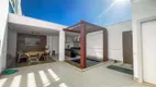 Foto 14 de Casa de Condomínio com 3 Quartos à venda, 225m² em JOSE DE ALENCAR, Fortaleza