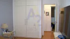 Foto 4 de Apartamento com 3 Quartos à venda, 109m² em Pinheiros, São Paulo