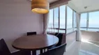 Foto 3 de Apartamento com 3 Quartos à venda, 96m² em Beira Mar, Florianópolis