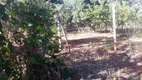 Foto 23 de Fazenda/Sítio com 5 Quartos à venda, 257m² em Area Rural de Uberaba, Uberaba