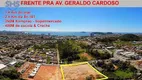 Foto 3 de Lote/Terreno à venda, 5422m² em Nossa Senhora da Paz, Balneário Piçarras