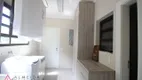 Foto 15 de Apartamento com 3 Quartos à venda, 214m² em Higienópolis, São Paulo