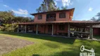 Foto 14 de Fazenda/Sítio com 4 Quartos à venda, 2040060m² em , Tijucas do Sul