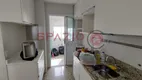 Foto 33 de Apartamento com 3 Quartos à venda, 87m² em Chácara da Barra, Campinas