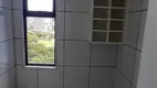 Foto 24 de Apartamento com 2 Quartos à venda, 72m² em Cocó, Fortaleza