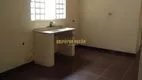 Foto 3 de Casa com 2 Quartos à venda, 60m² em Cidade Boa Vista, Suzano