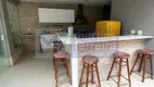 Foto 4 de Sobrado com 4 Quartos à venda, 600m² em Barra da Tijuca, Rio de Janeiro