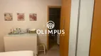 Foto 24 de Apartamento com 3 Quartos à venda, 150m² em Osvaldo Rezende, Uberlândia