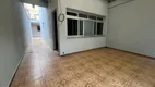 Foto 26 de Sobrado com 2 Quartos à venda, 120m² em Jardim Hercilia, São Paulo