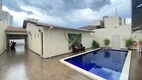 Foto 2 de Casa com 3 Quartos à venda, 230m² em Alvorada, Cuiabá