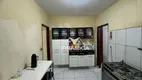 Foto 18 de Casa com 2 Quartos à venda, 80m² em Jardim Sao Domingos, Sumaré