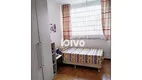 Foto 15 de Apartamento com 4 Quartos à venda, 200m² em Penha De Franca, São Paulo