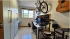 Foto 21 de Apartamento com 3 Quartos à venda, 85m² em Freguesia- Jacarepaguá, Rio de Janeiro