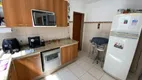 Foto 7 de Apartamento com 3 Quartos à venda, 142m² em Centro, Barra Mansa