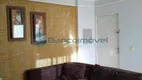 Foto 9 de Apartamento com 2 Quartos à venda, 64m² em Jardim Das Oliveiras, Sumaré