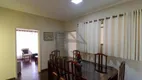 Foto 7 de Casa com 4 Quartos à venda, 193m² em Jardim Chapadão, Campinas