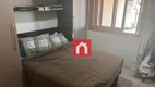 Foto 2 de Casa com 2 Quartos à venda, 55m² em Country, Santa Cruz do Sul