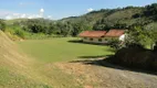 Foto 10 de Lote/Terreno à venda, 21800m² em Freguesia da Escada, Guararema