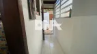Foto 10 de Casa com 3 Quartos à venda, 110m² em Centro, Rio de Janeiro