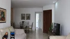 Foto 2 de Apartamento com 4 Quartos à venda, 123m² em Chácara Inglesa, São Paulo