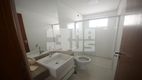 Foto 10 de Apartamento com 3 Quartos à venda, 118m² em Enseada, Guarujá