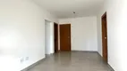 Foto 17 de Apartamento com 1 Quarto à venda, 55m² em Vila Guilhermina, Praia Grande