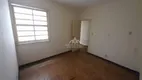 Foto 5 de Casa com 2 Quartos para alugar, 97m² em Centro, Ribeirão Preto