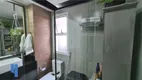 Foto 11 de Apartamento com 3 Quartos à venda, 112m² em Vila Suzana, São Paulo