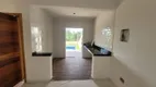 Foto 14 de Casa com 3 Quartos à venda, 120m² em Corumba Terra Preta, Mairiporã