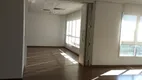 Foto 4 de Sala Comercial para alugar, 120m² em Sítio Tamboré Alphaville, Barueri