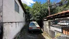 Foto 2 de Casa com 1 Quarto à venda, 285m² em Vila Jordanopolis, São Bernardo do Campo