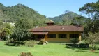 Foto 4 de Casa com 5 Quartos à venda, 310m² em Prata dos Aredes, Teresópolis