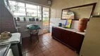 Foto 38 de Casa com 3 Quartos à venda, 430m² em Vila Rosalia, Guarulhos