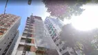 Foto 6 de Apartamento com 2 Quartos à venda, 82m² em Aparecida, Santos