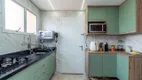 Foto 19 de Apartamento com 2 Quartos à venda, 62m² em Vila Congonhas, São Paulo