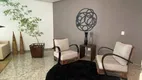 Foto 18 de Casa de Condomínio com 3 Quartos à venda, 200m² em Jardim Rincão, Arujá