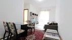 Foto 3 de Apartamento com 2 Quartos à venda, 54m² em Itoupavazinha, Blumenau